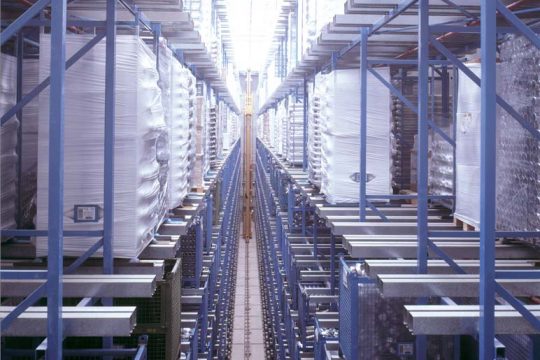 groppalli-servizi-logistica-3 groppalli-servizi-logistica-3